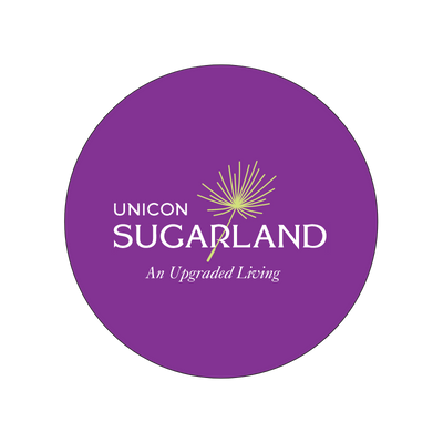 Unicon Sugarland Luxury Villas